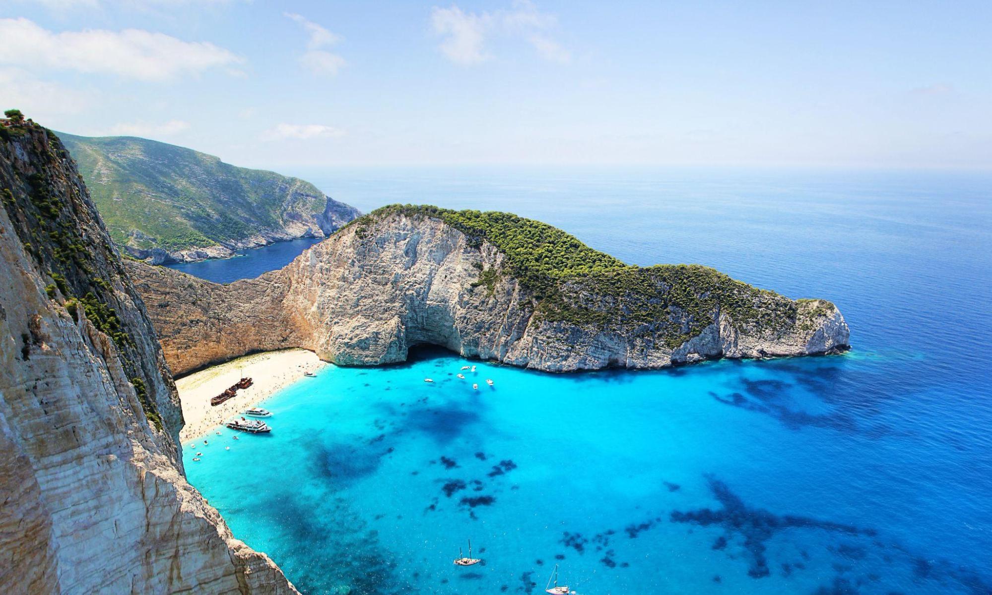 dalaman to fethiye transfer time
